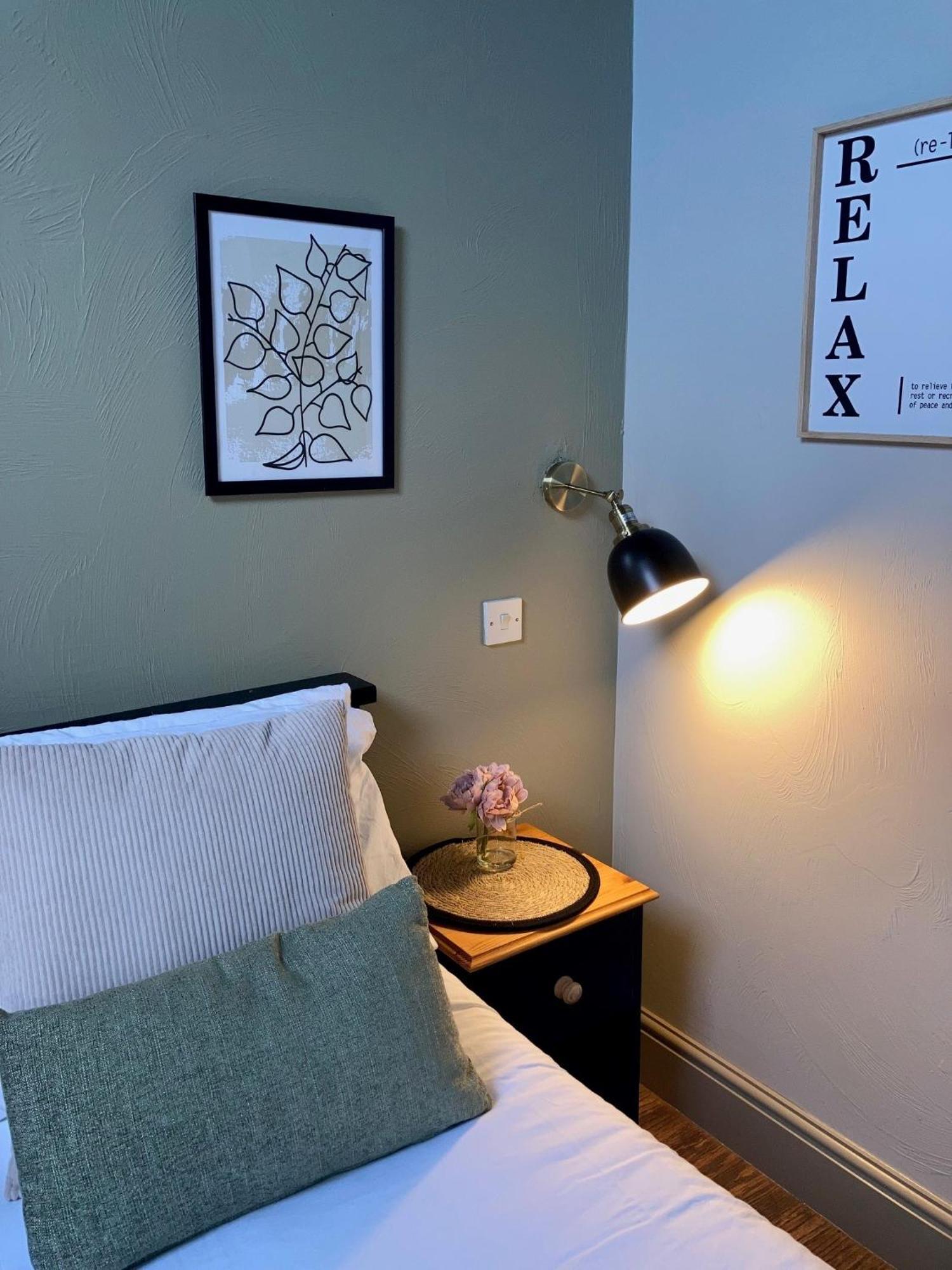 Guest house Blue Ball Inn, Sandygate, Exeter 2*