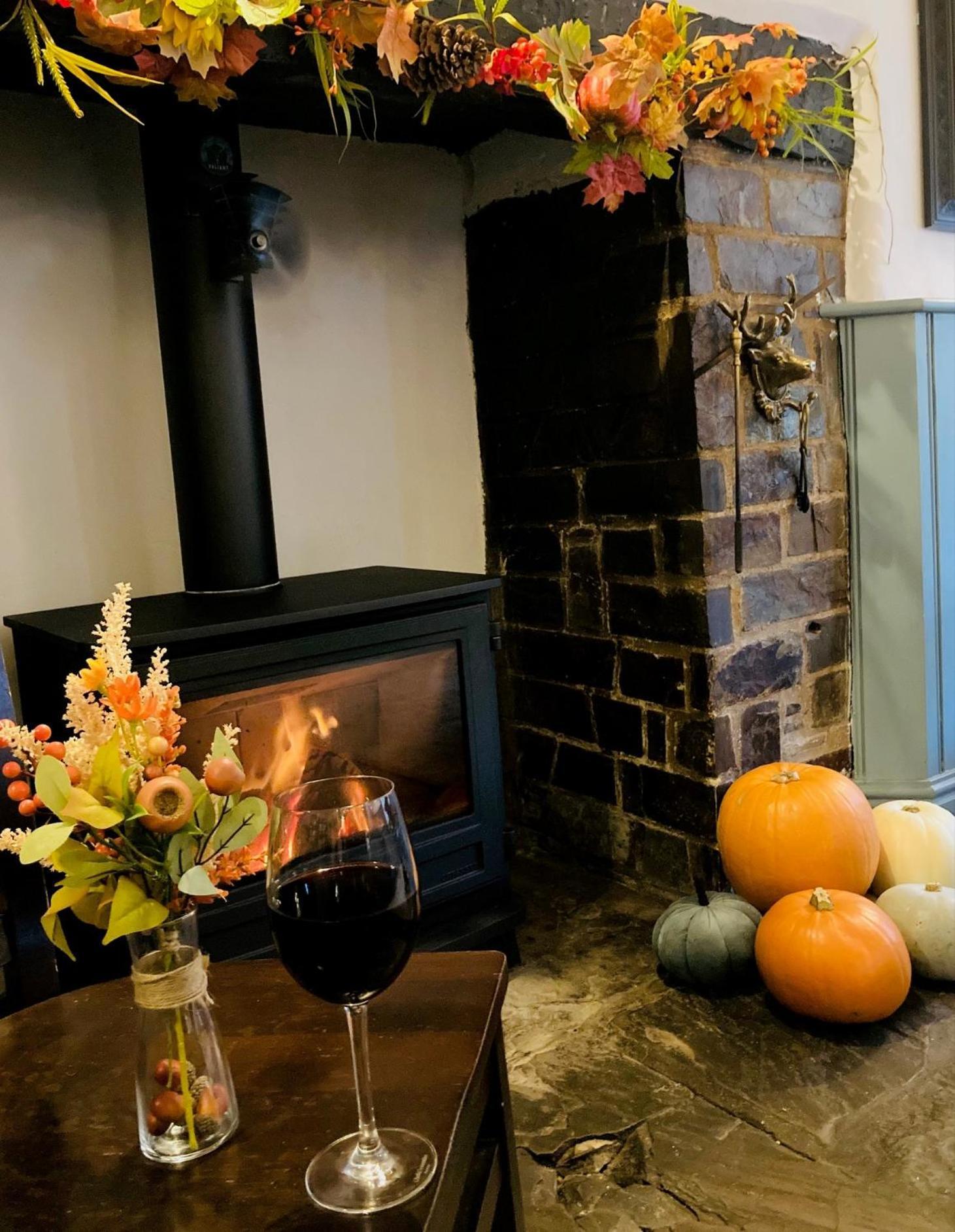Blue Ball Inn, Sandygate, Exeter Guest house 2*
