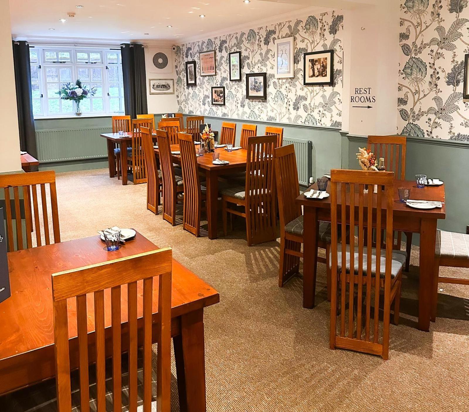 Blue Ball Inn, Sandygate, Exeter