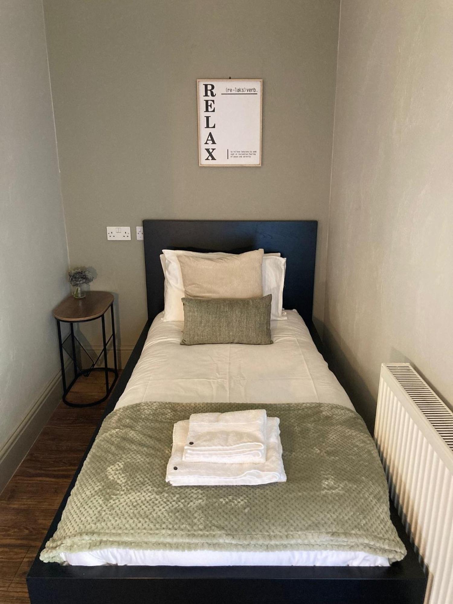 Guest house Blue Ball Inn, Sandygate, Exeter Clyst Saint Mary