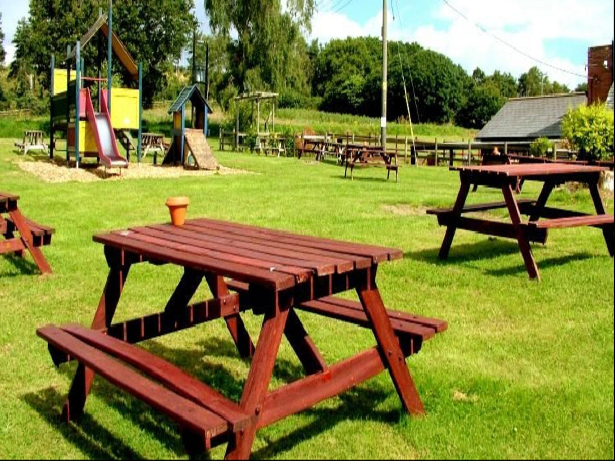 Guest house Blue Ball Inn, Sandygate, Exeter 2*